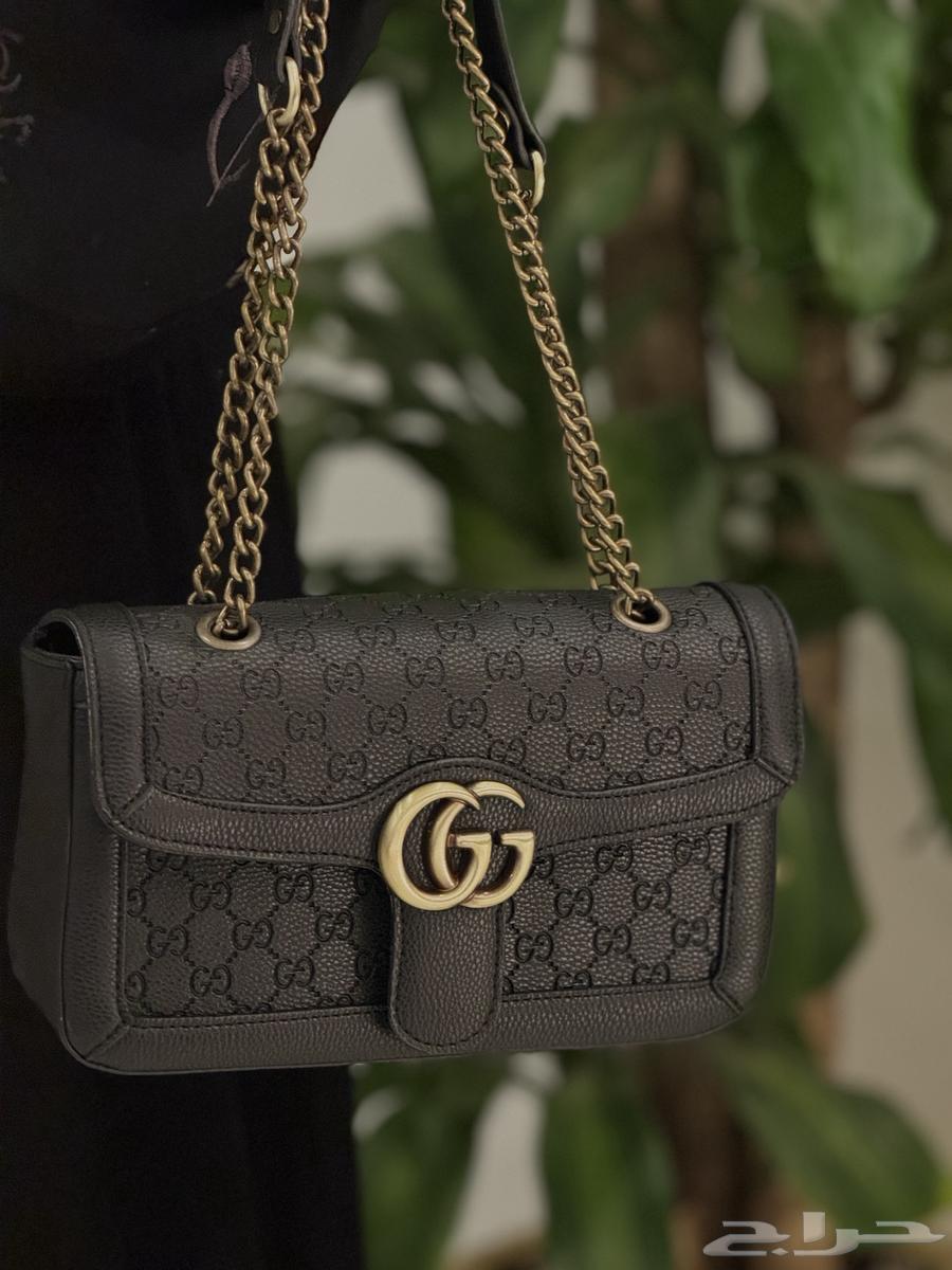 Bags for sale633058718855701123