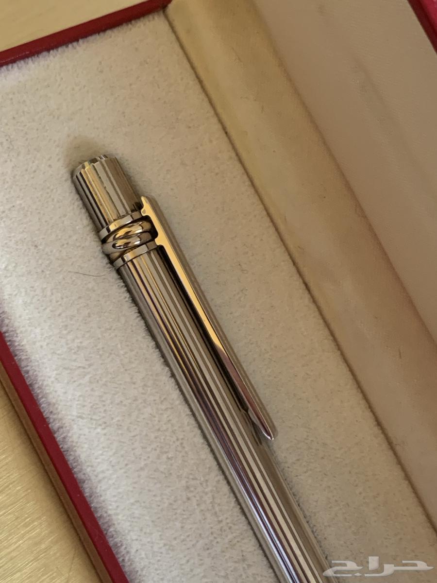 Cartier Dry Pen63615859482627111