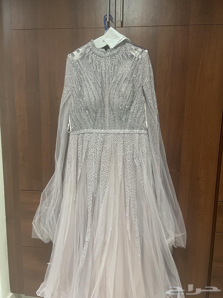 الجبيل الصناعية64402147936003110