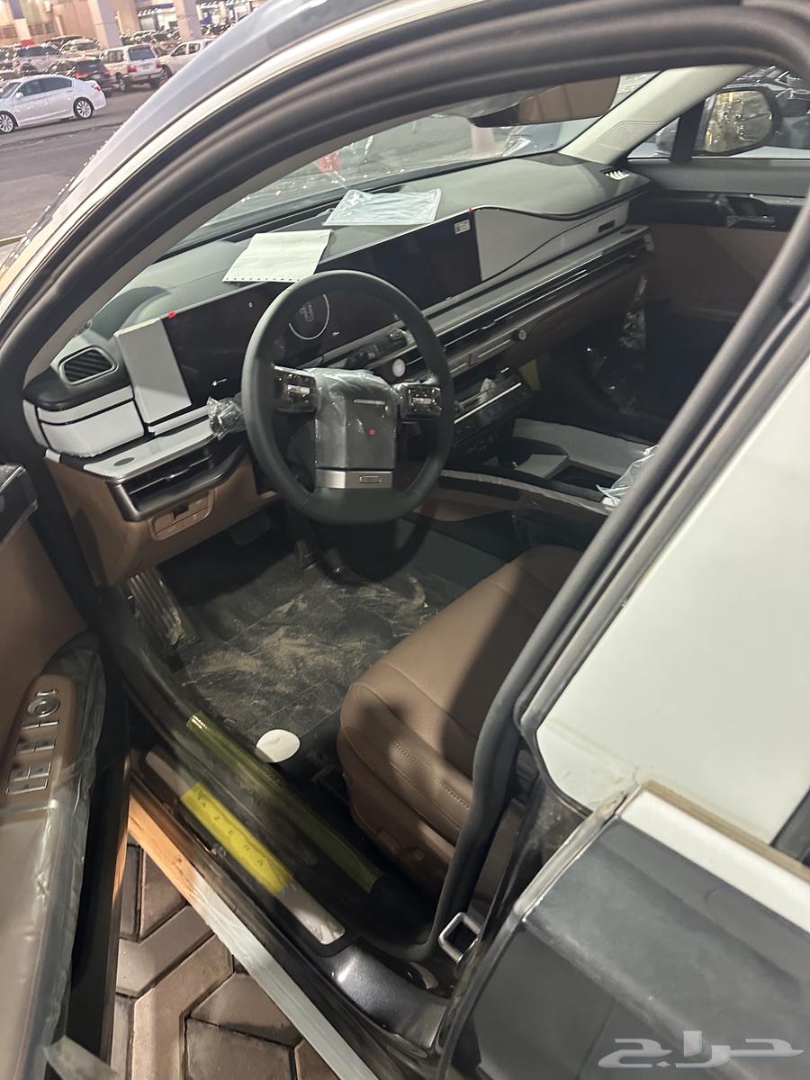 Azera Classic 202463617257495427111