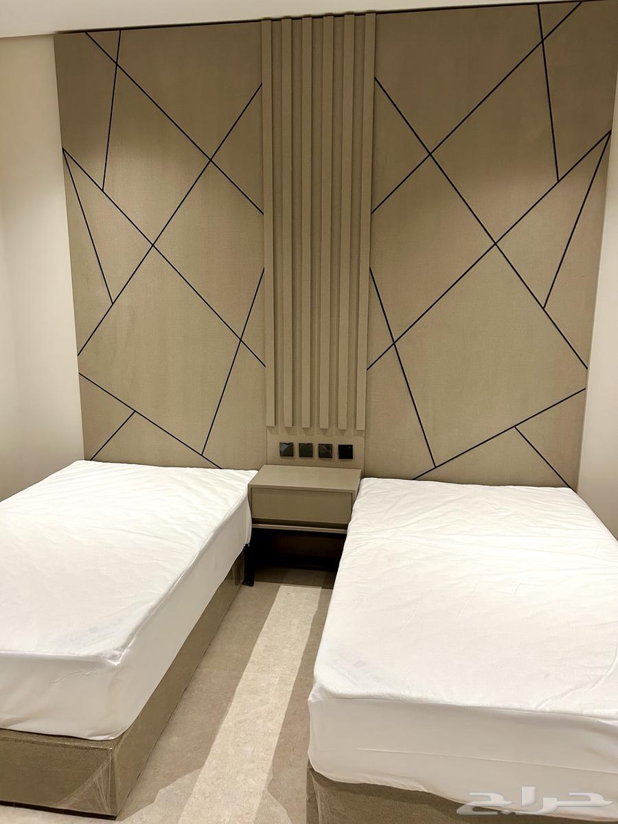 Monthly rental apartments63006254547202111