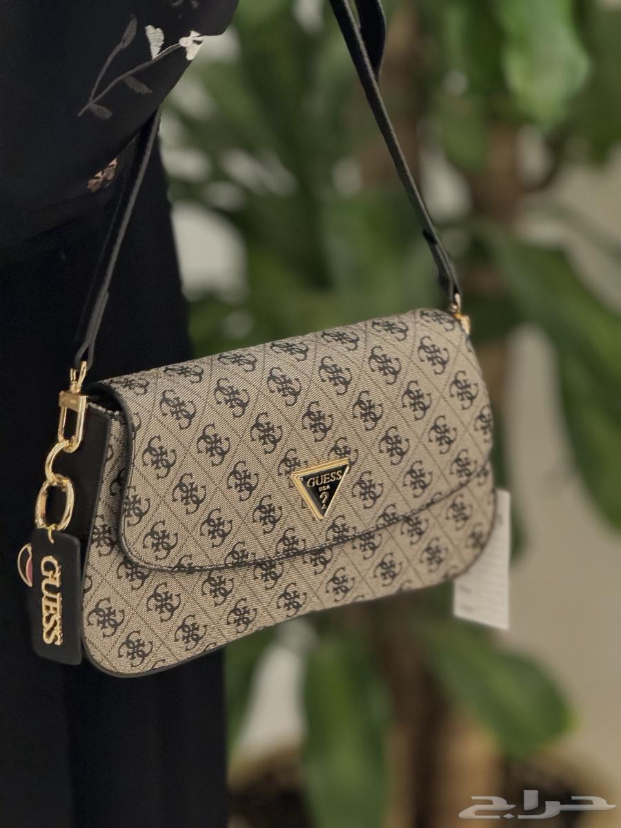 Bags for sale63305871885570112