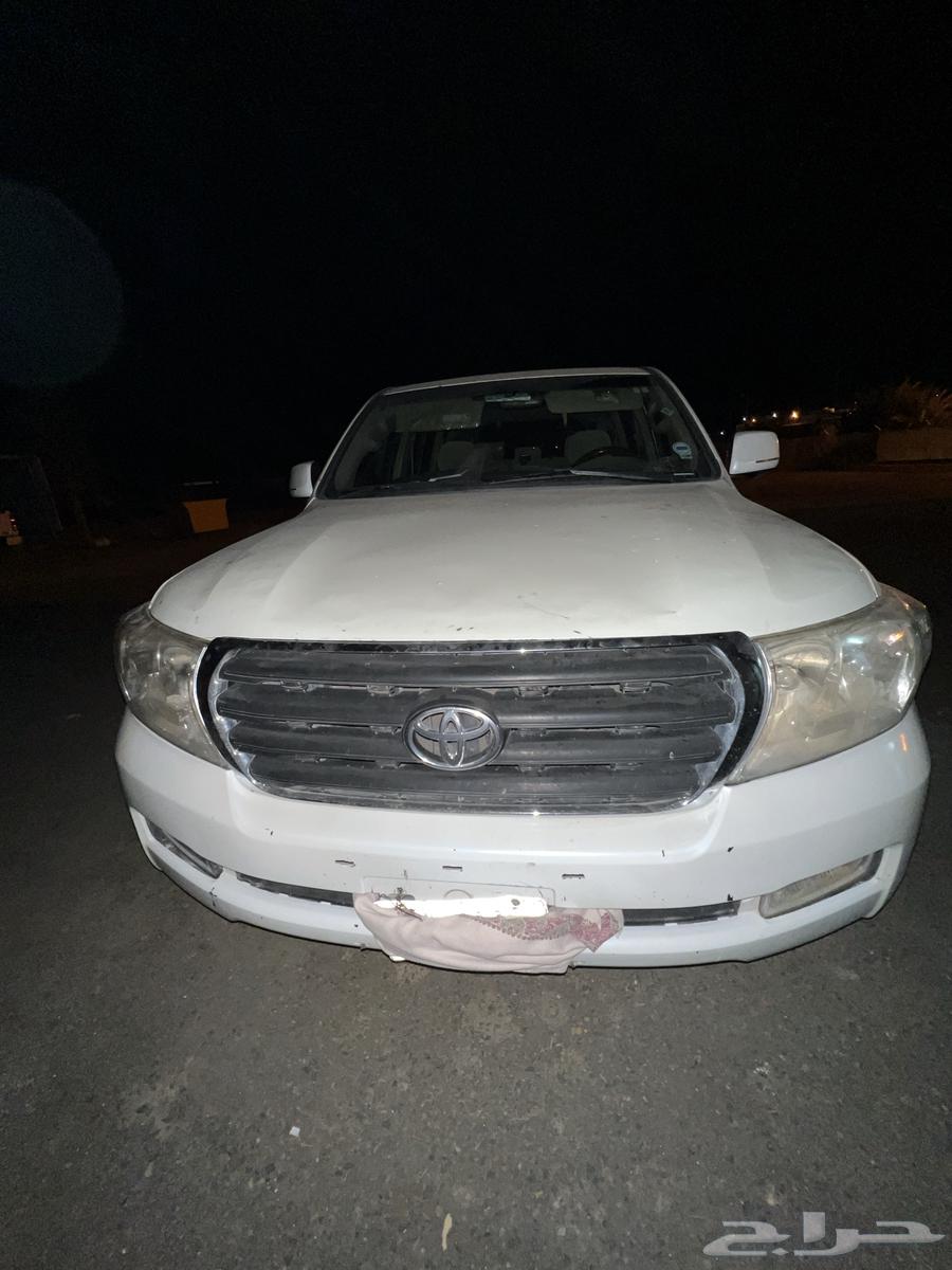 Sold as is63617252687873113