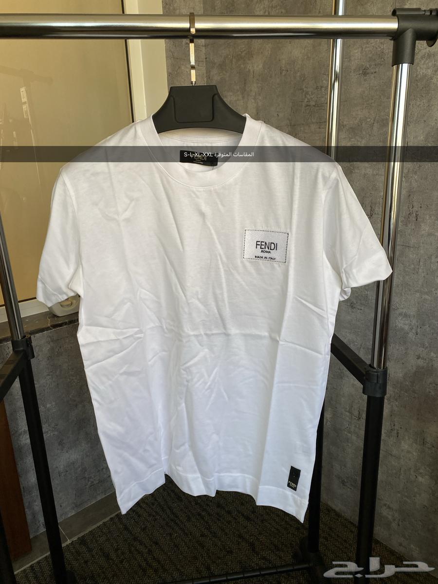High-quality first-class clothing63306831160707111
