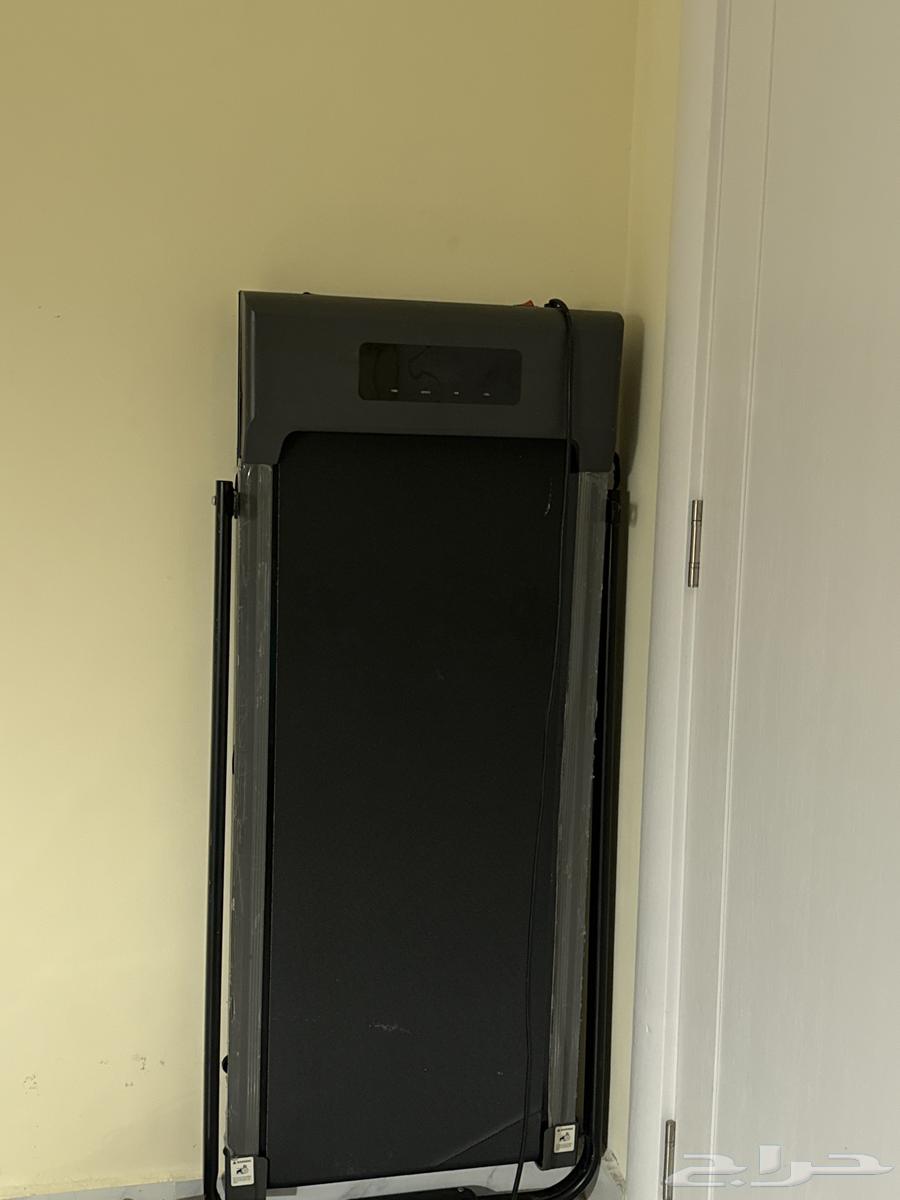 Treadmill633067437153311126