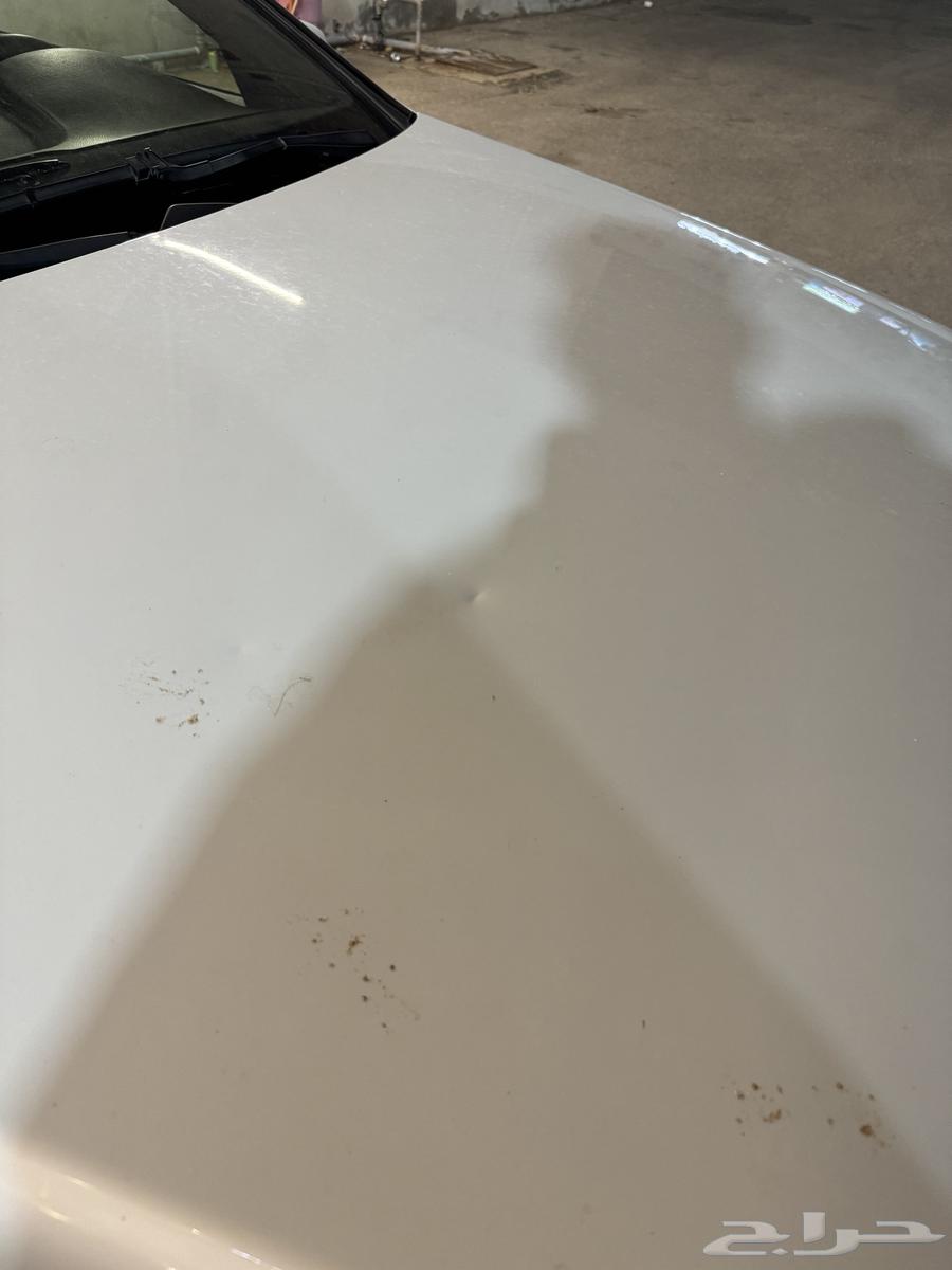 Mercedes 2013 C20063617400990722111