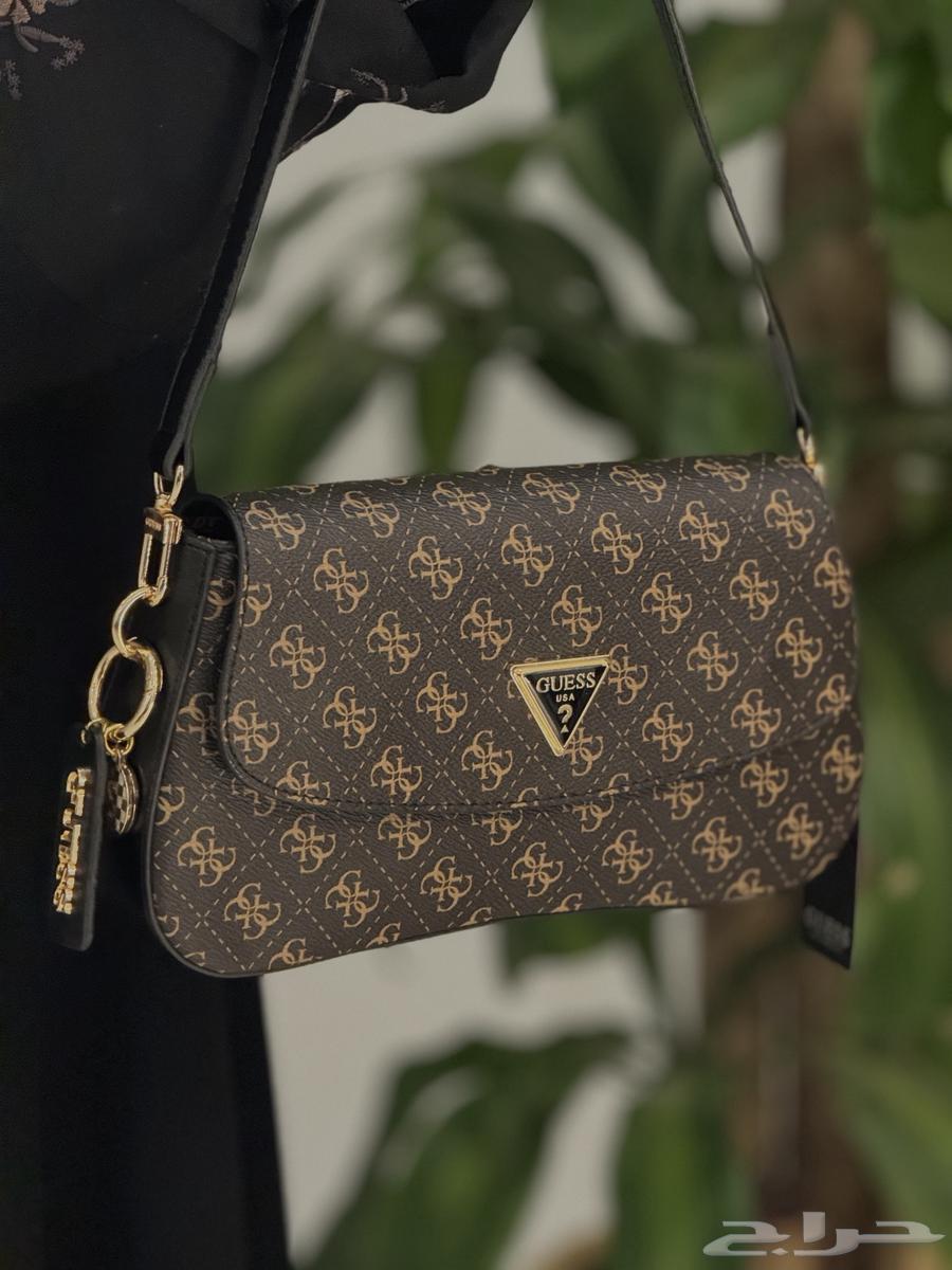 Bags for sale63305871885570113