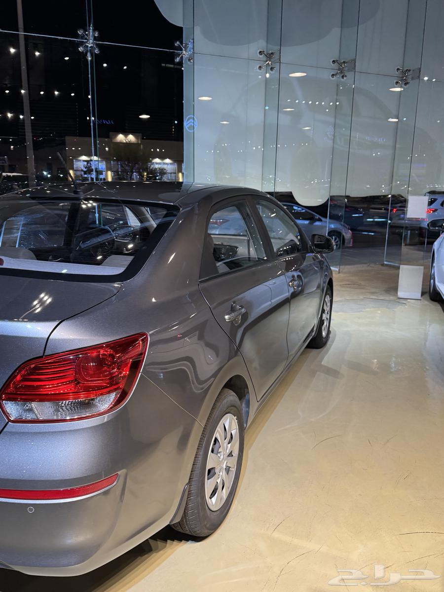 Kia Picanto Exclusive Offer63617389443585113