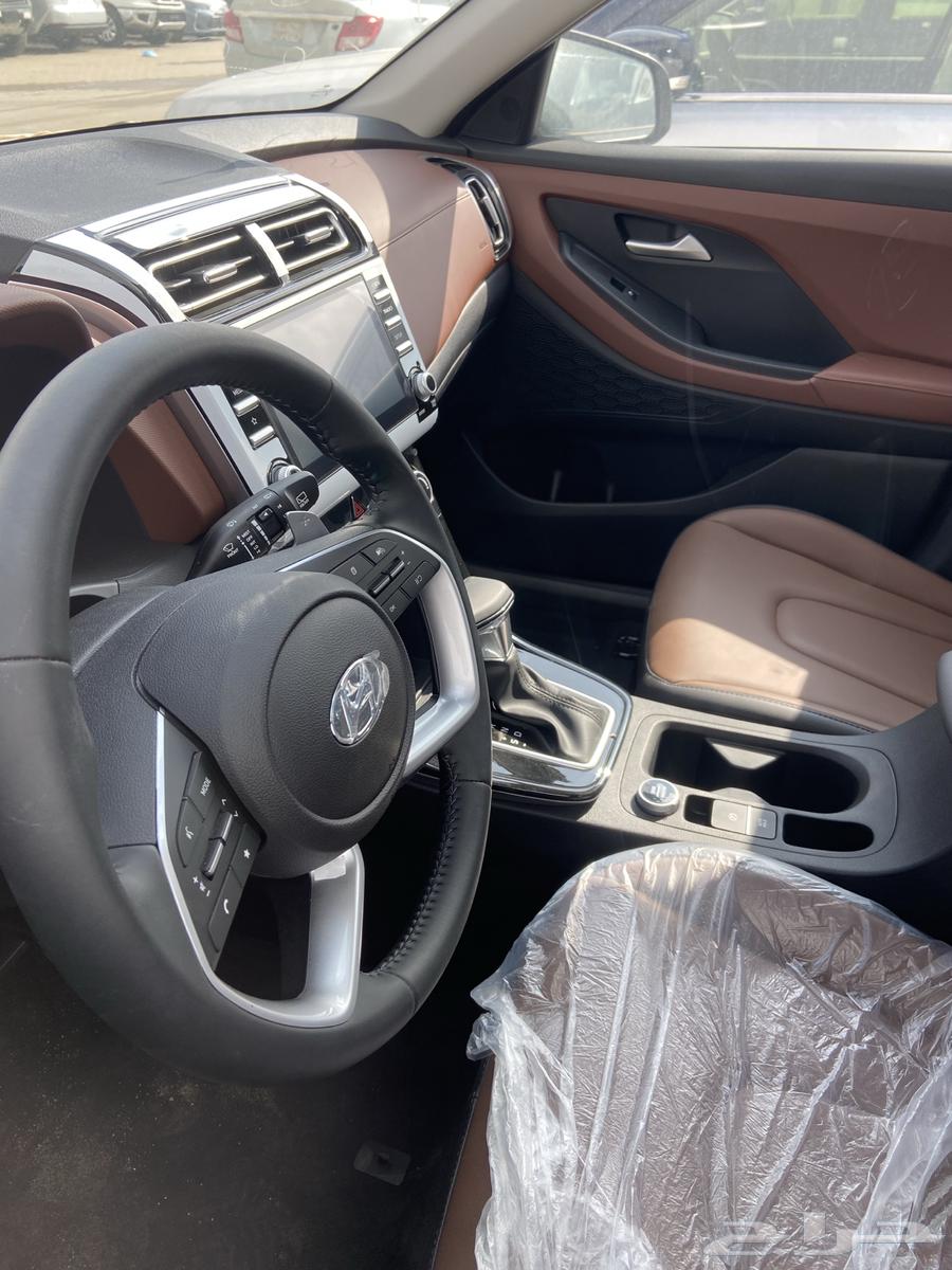 Hyundai Creta Comfort Cash and Installments at All Banks 202563617406417411114