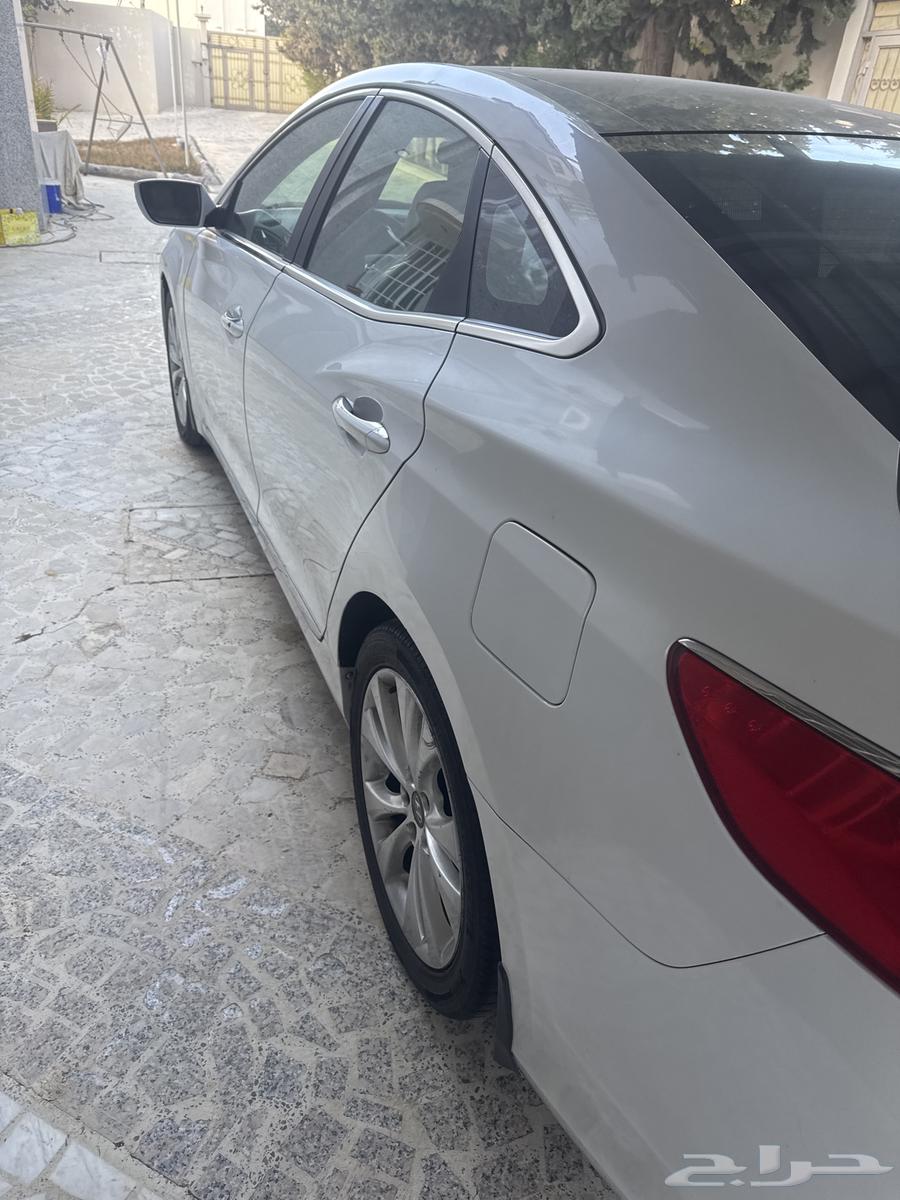ازيرا 2014 فل الممشى 30 خالية من الصدمات رش الصدامين63617391427331111