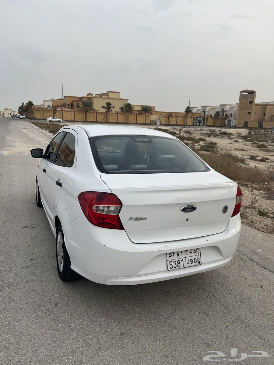 فيجو 2017 للبيع63617390737409113