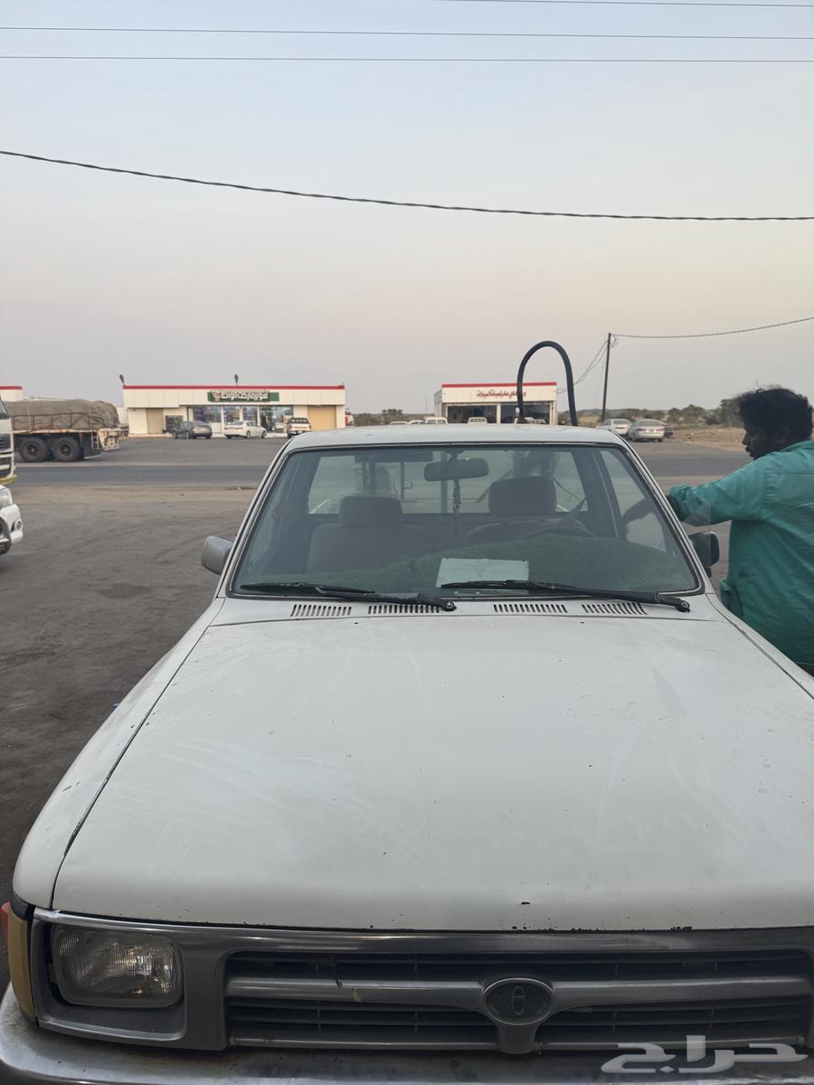 HiLux63617397060481113