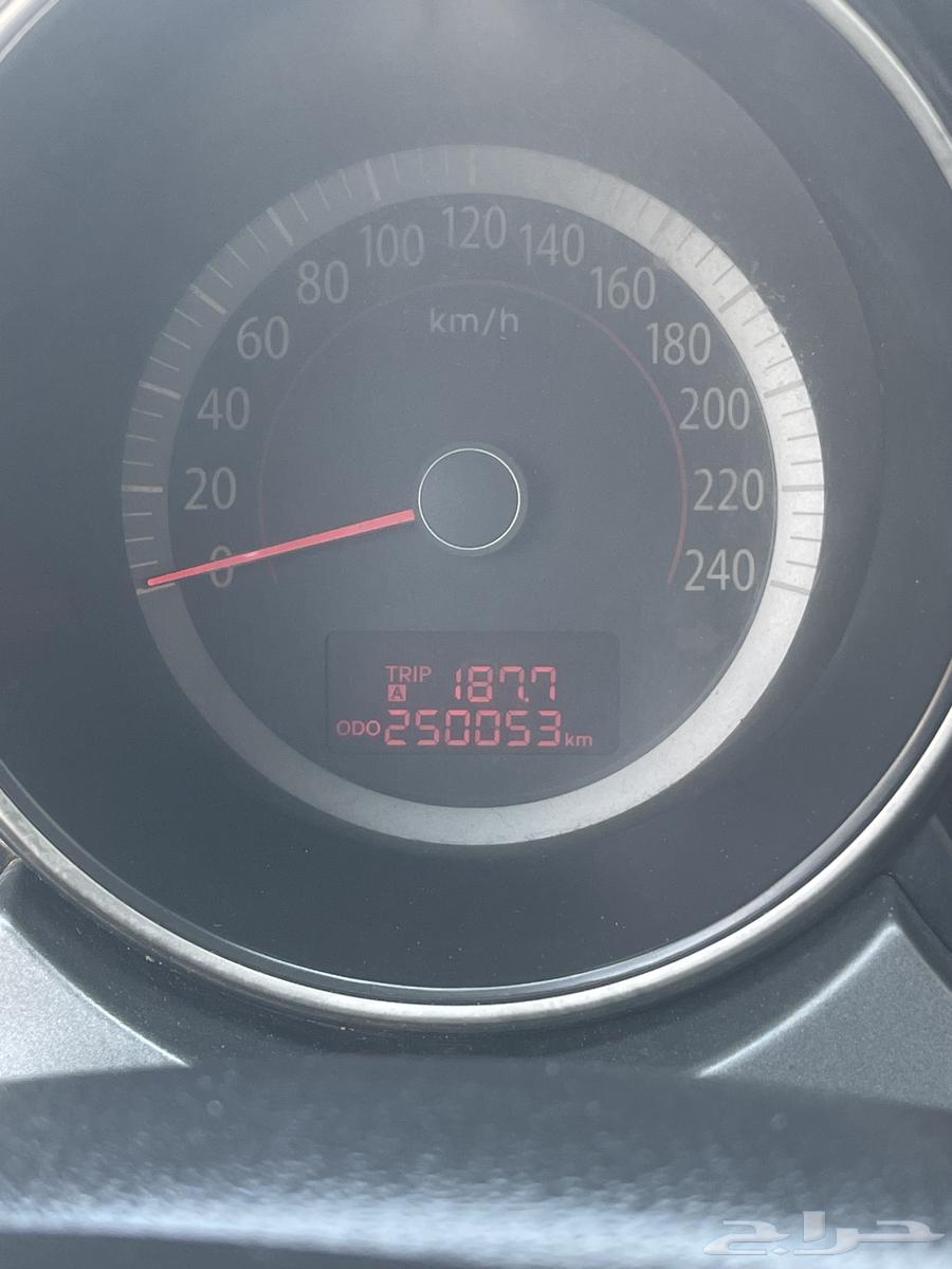 Kia Optima 201063617402368130112