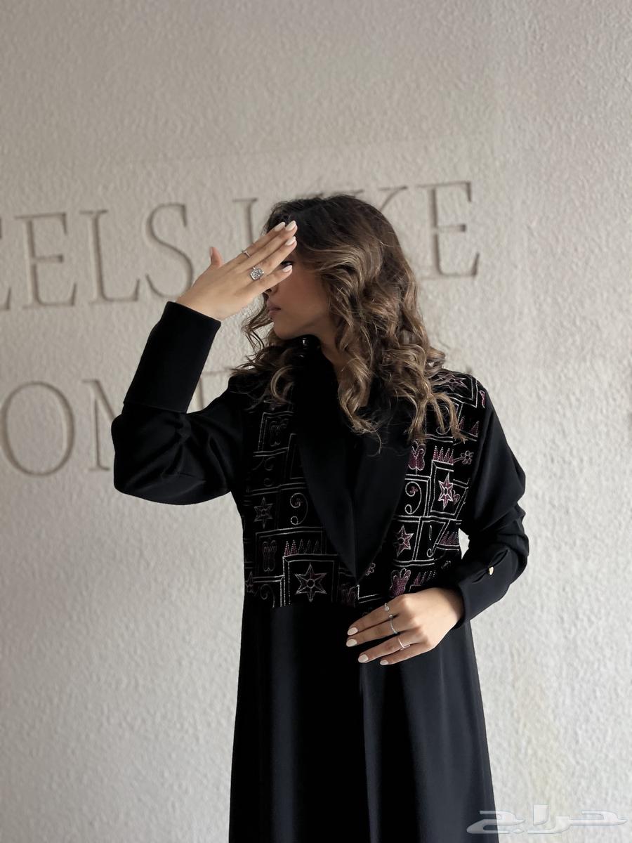 Clean winter and summer abayas for sale63306515143427112