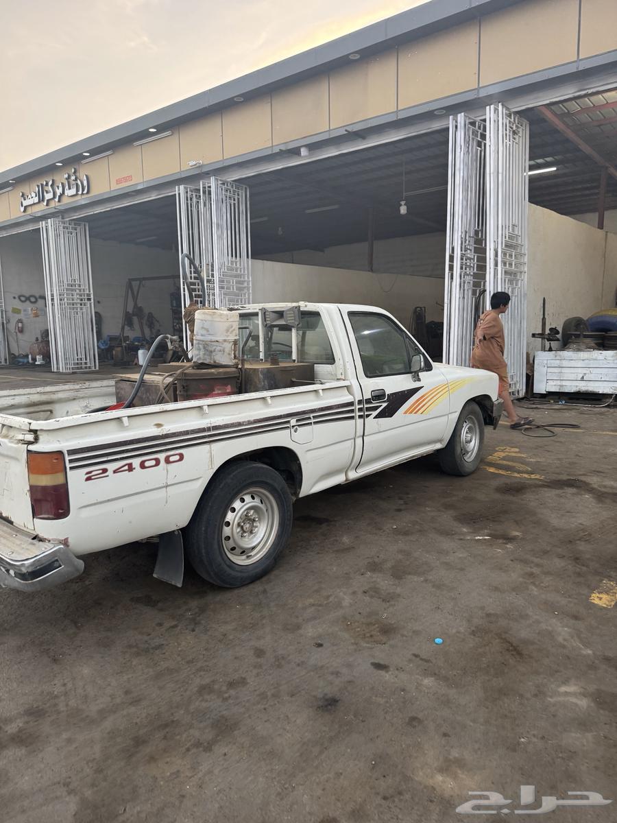 HiLux63617397060481112