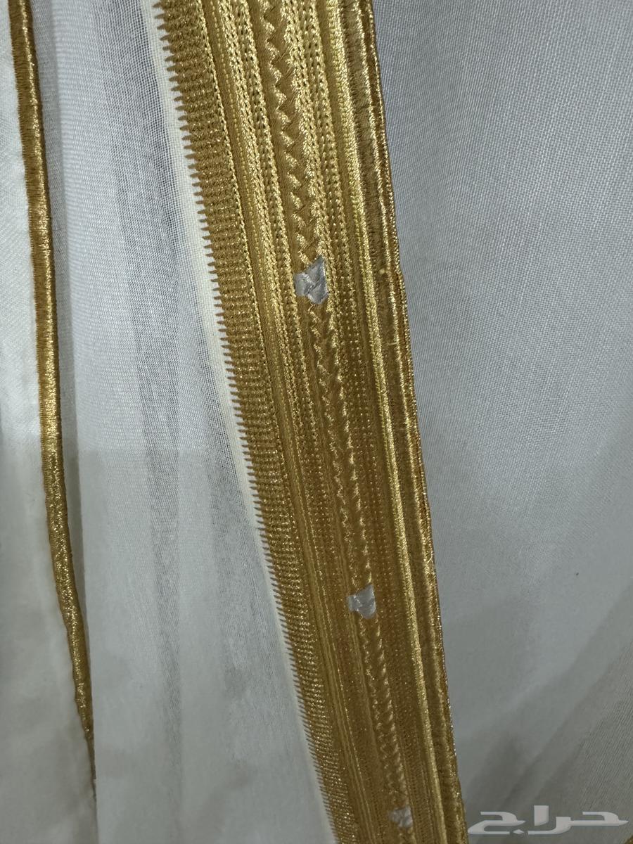 Pants for sale63306098140545112