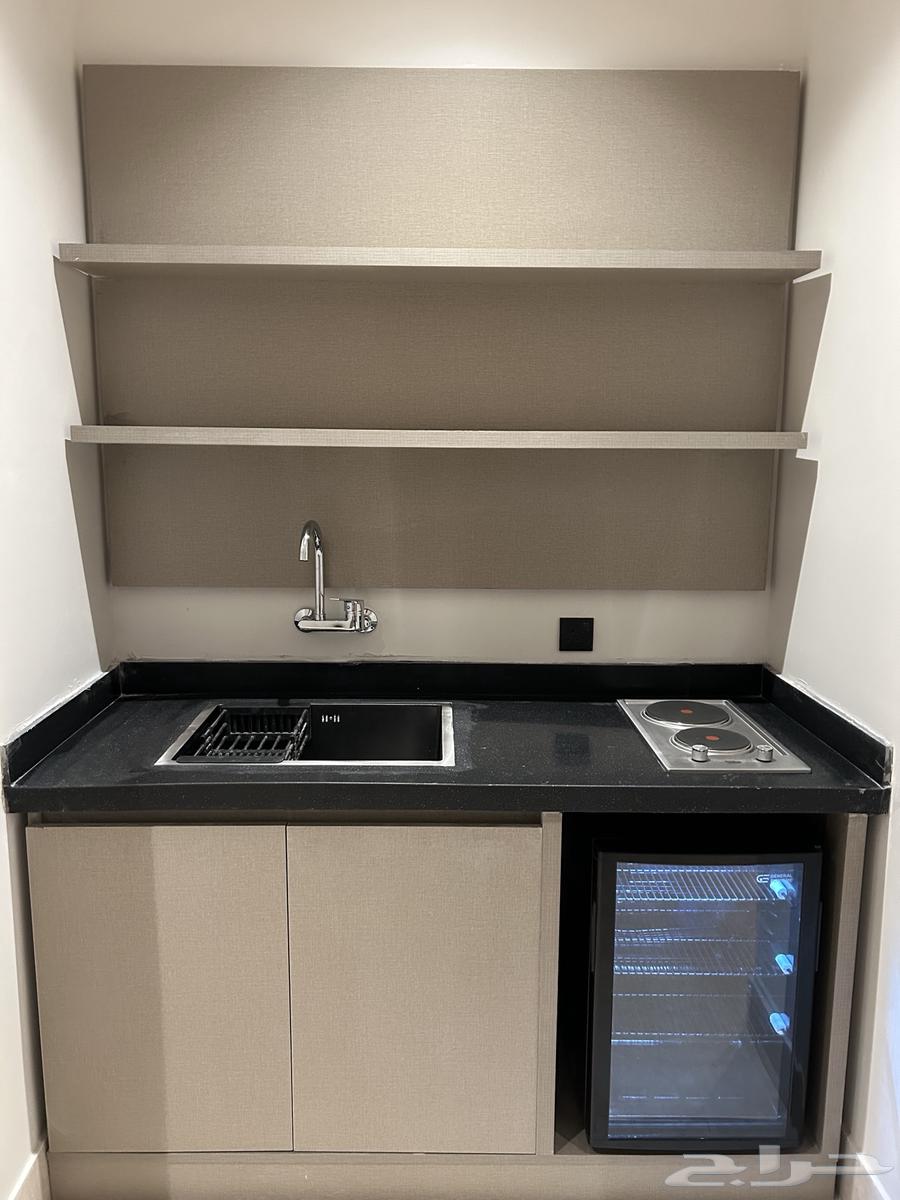 Monthly rental apartments63006254547202113