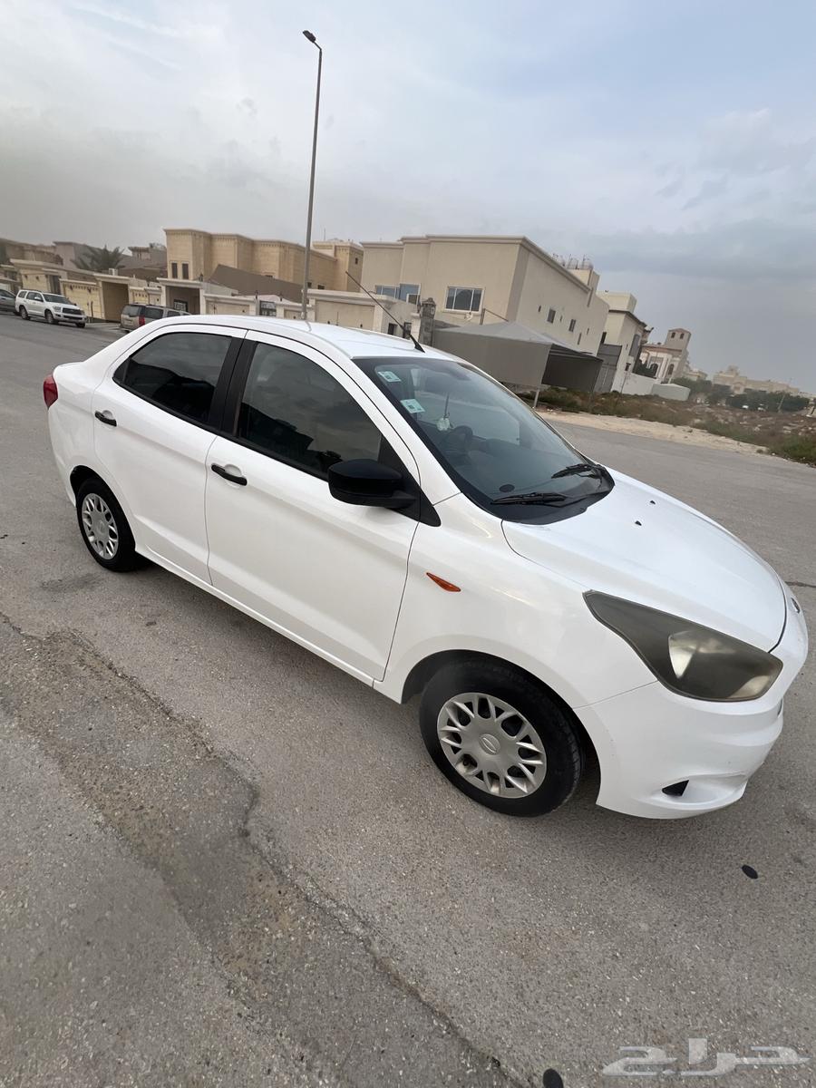 فيجو 2017 للبيع63617390737409111