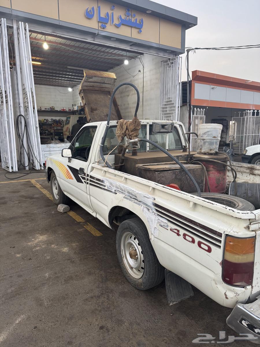 HiLux63617397060481111