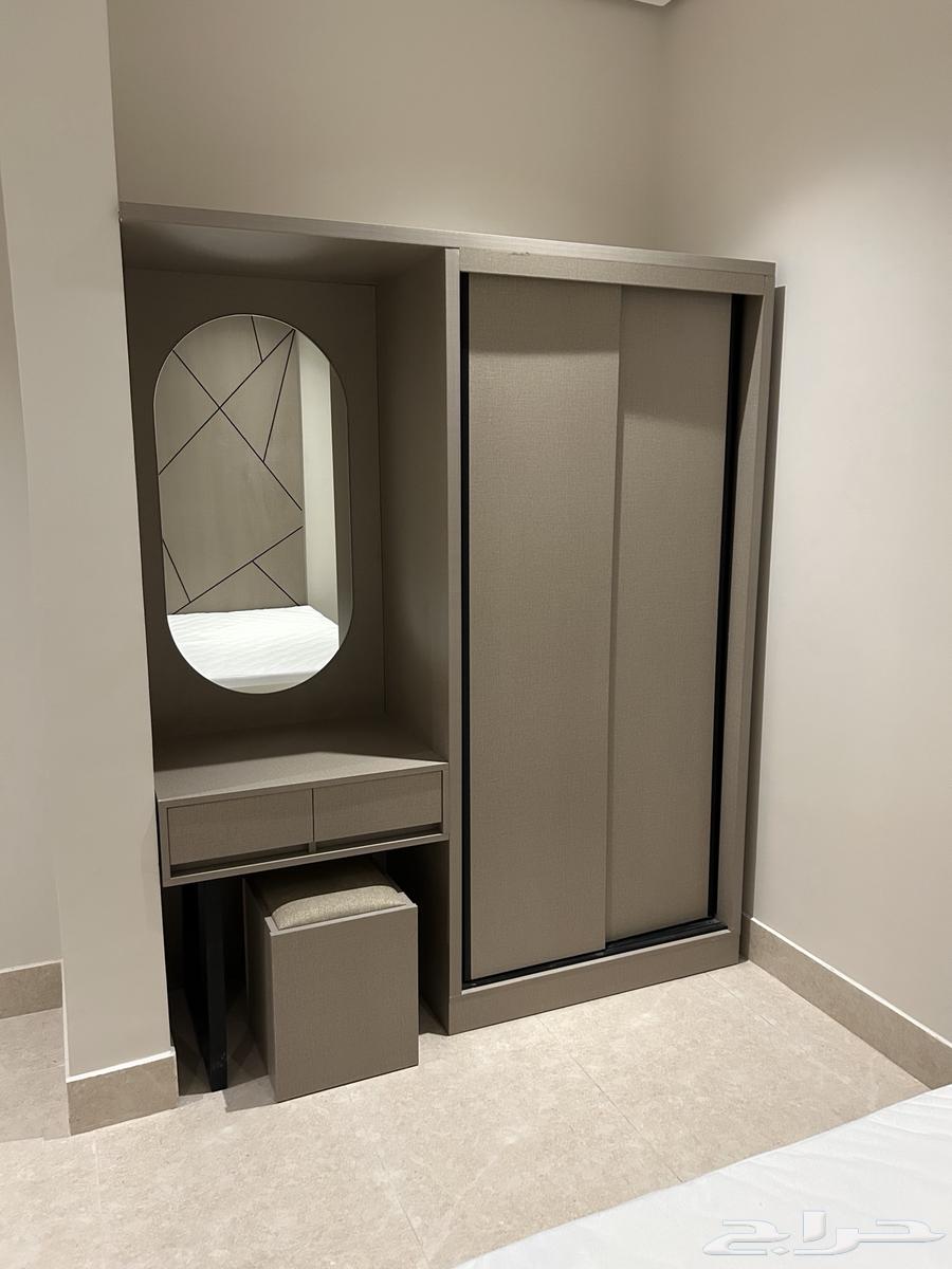 Monthly rental apartments63006254547202114