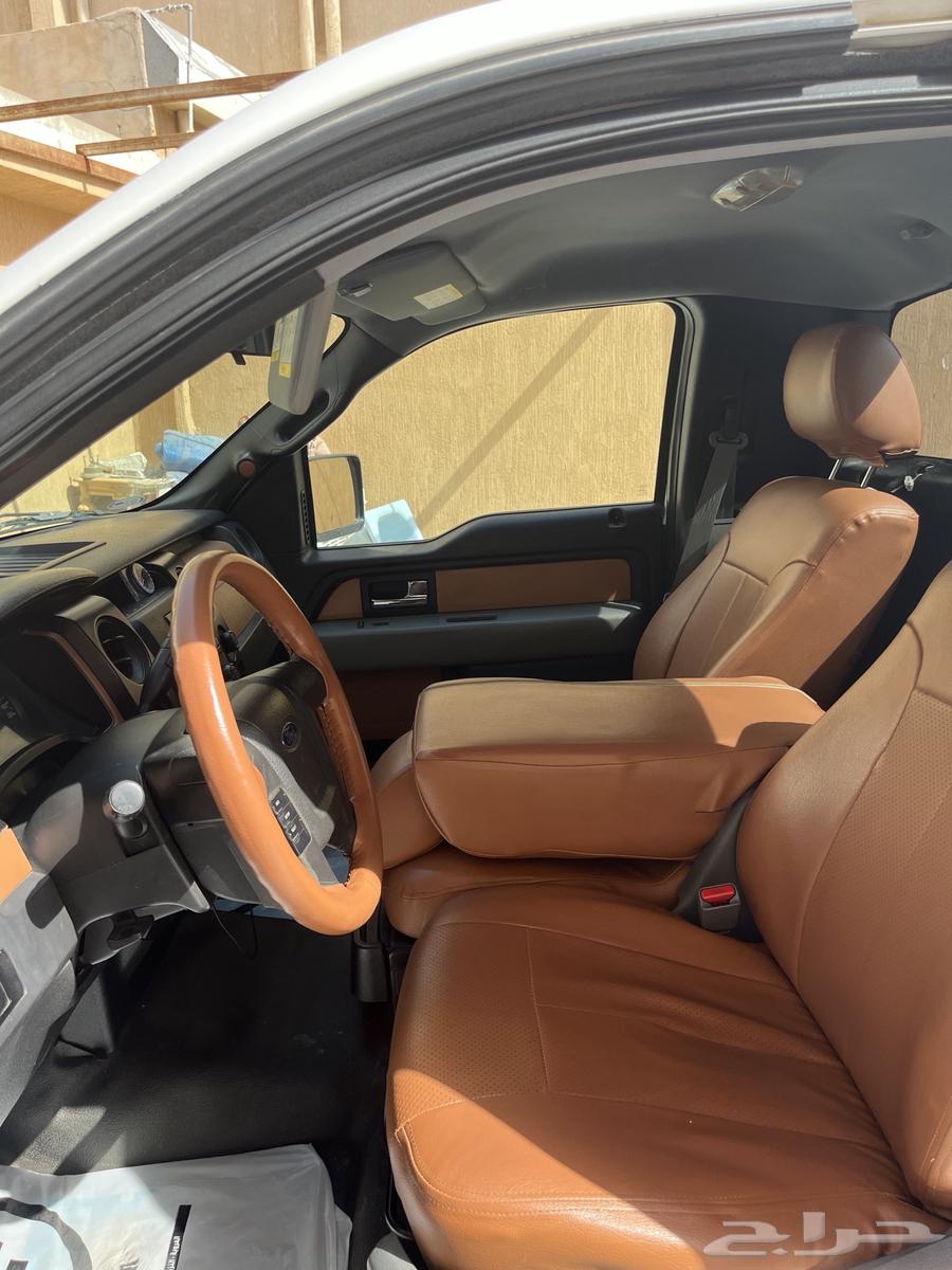 Ford F150 8V 201363617387537154113
