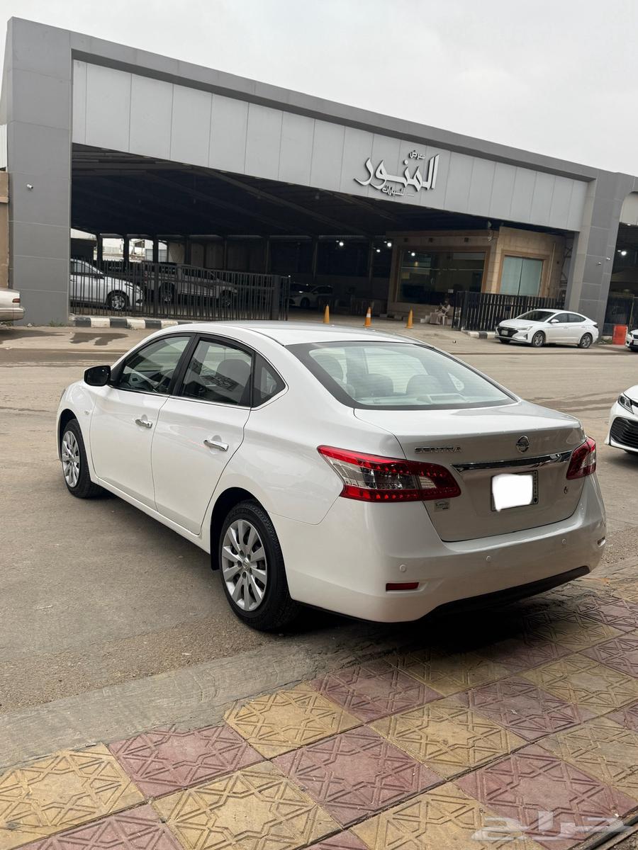 Sold, sold63617397979649114
