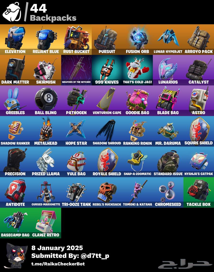 Epic Money Dance and Full Season 3 and Old Zombie Mode63615857522562113
