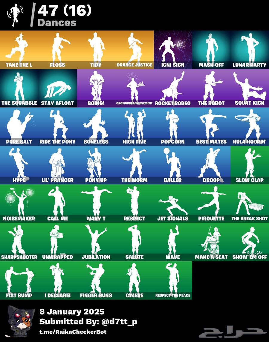 Epic Money Dance and Full Season 3 and Old Zombie Mode63615857522562112