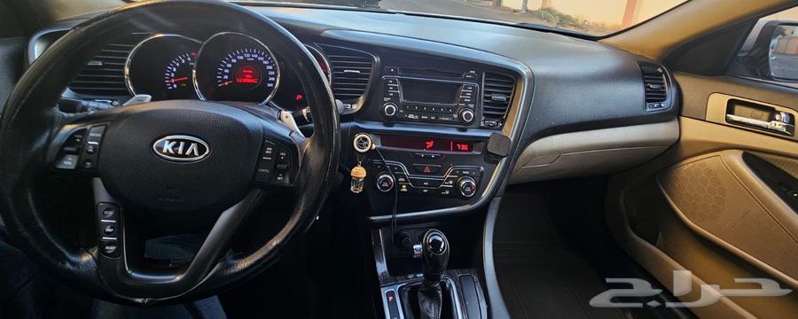 For sale Optima model 12, very clean and personally used, first owner63617252377858111