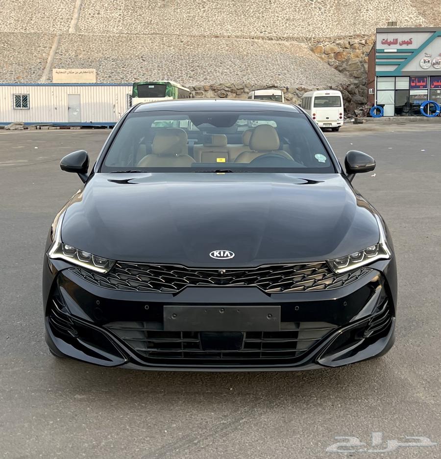 ((( Sold )))63617386772993111