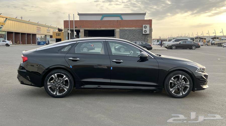 ((( Sold )))63617386772993114