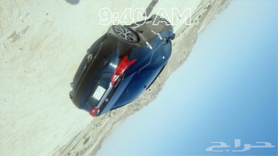 فرصة للبيع مكسيما 201863617252540803114