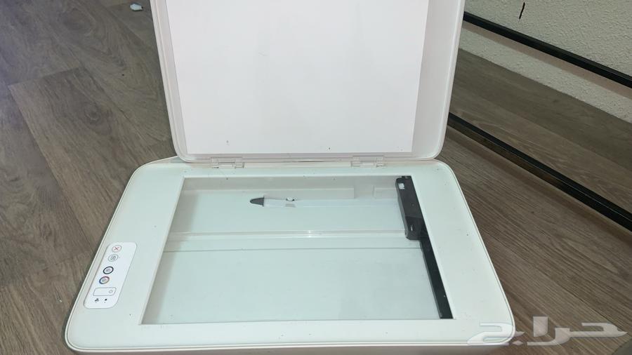 Printer63615857464066111