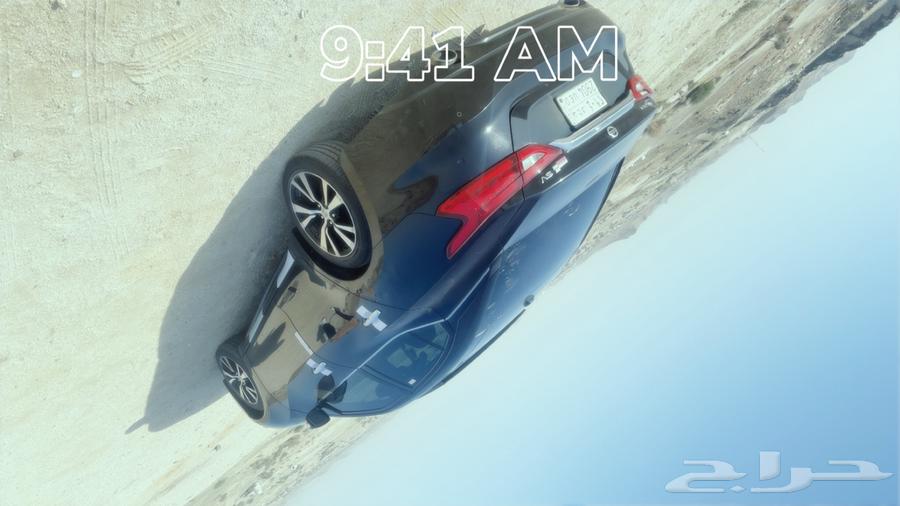فرصة للبيع مكسيما 201863617252540803113