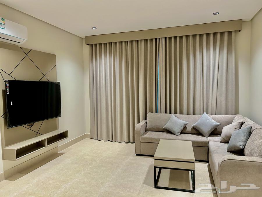 Monthly rental apartments63006254547202112