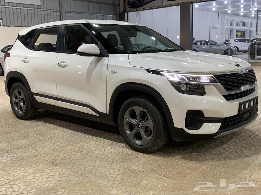 سيلتوس 2020 بنزين ماكينه1600cc63617398271234112