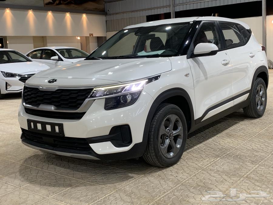 سيلتوس 2020 بنزين ماكينه1600cc63617398271234111