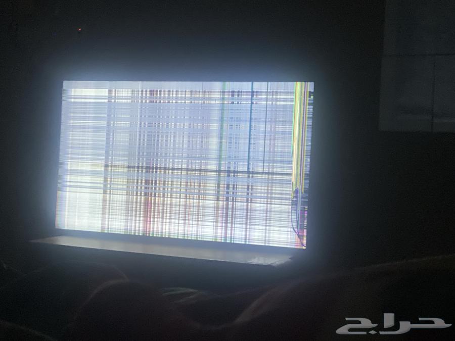 Smart. 65-inch available, remote is broken. Screen is original or if anyone has one.63305688393987110