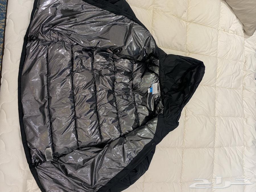 Columbia brand jacket63306947819393112