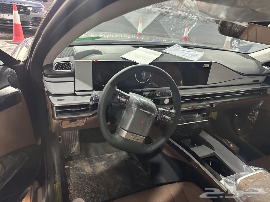 Azera Classic 202463617257495427113