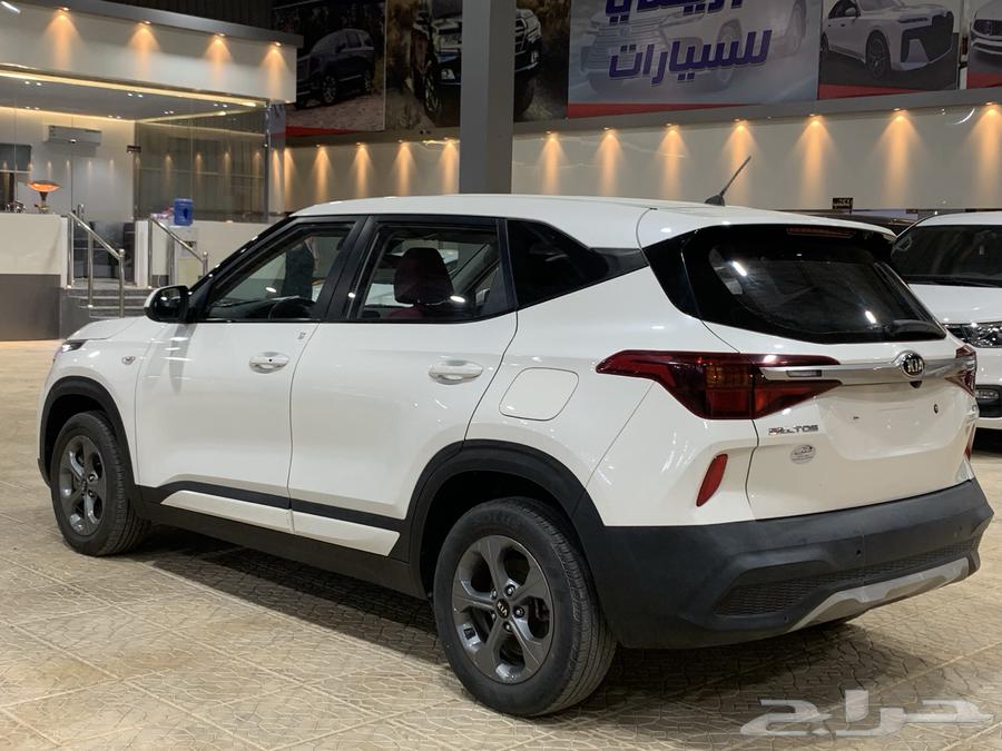 سيلتوس 2020 بنزين ماكينه1600cc63617398271234113