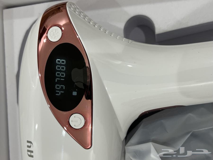 T4 Malliye laser device with cooling feature63306407488771111