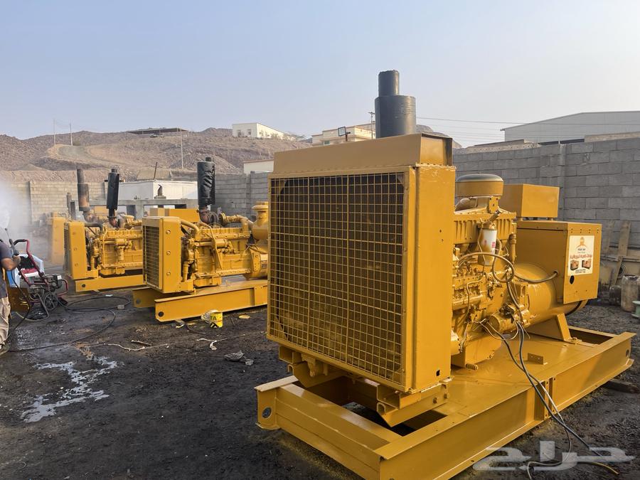 Electric generators for rent63617257320579113