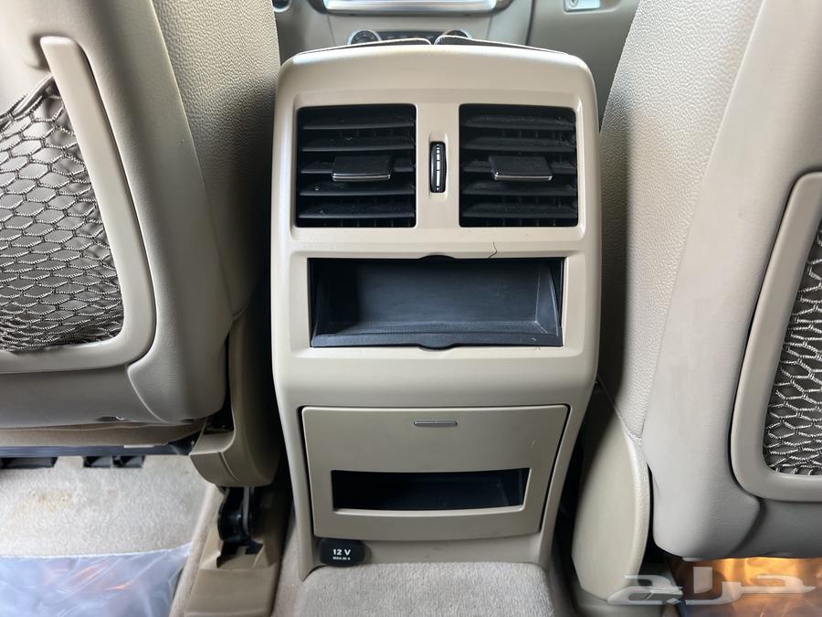 Mercedes ML350 - 201463617253019521111