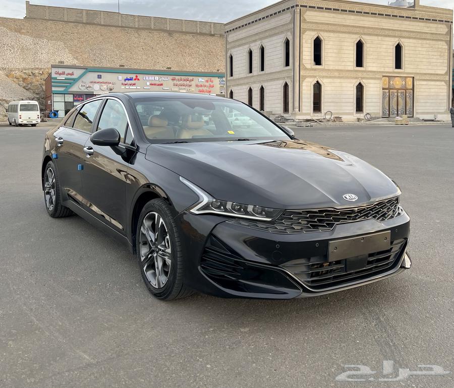 ((( Sold )))63617386772993112