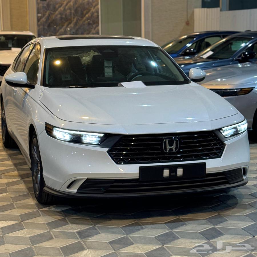 اكورد63617397131011114