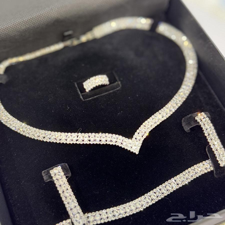 Accessory63306460495617112