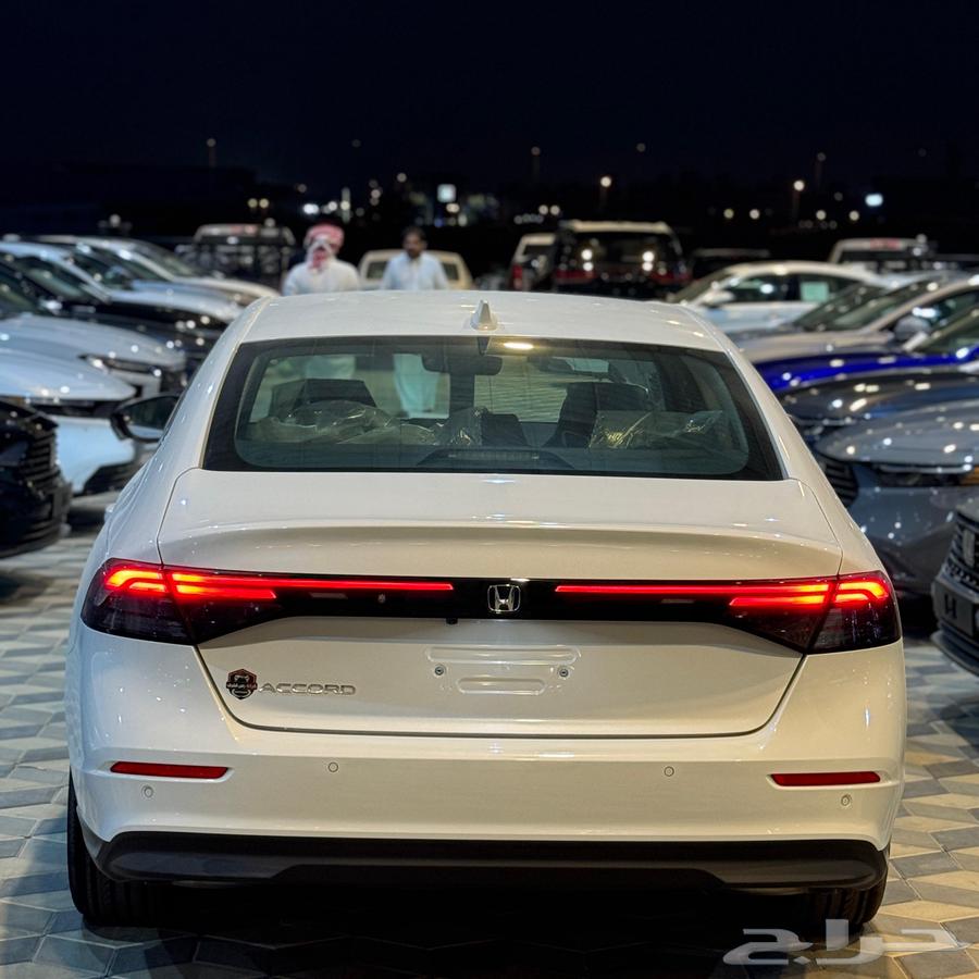 اكورد63617397131011113