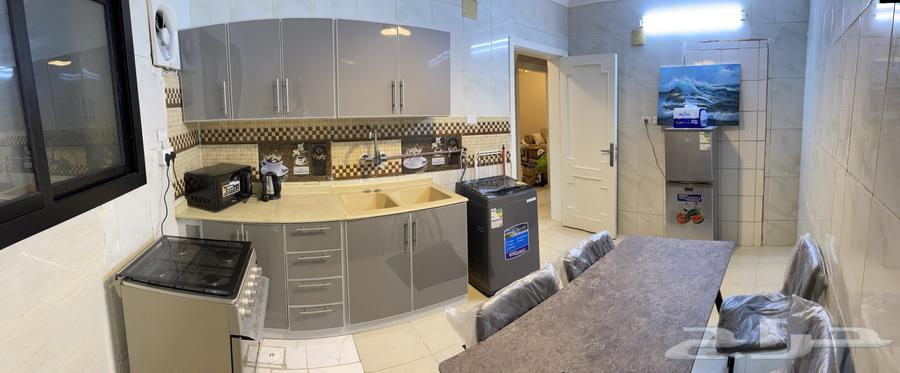 Furnished apartment for monthly rent63006254162690112