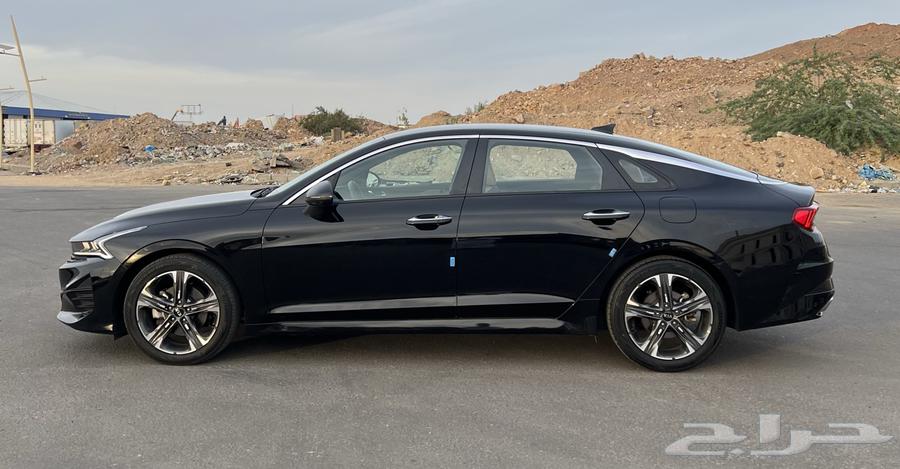 ((( Sold )))63617386772993113